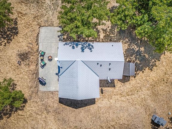 2nd image of 23785 McKean Rd