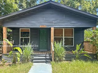 2004 E Ellicott St, Tampa, FL 33610