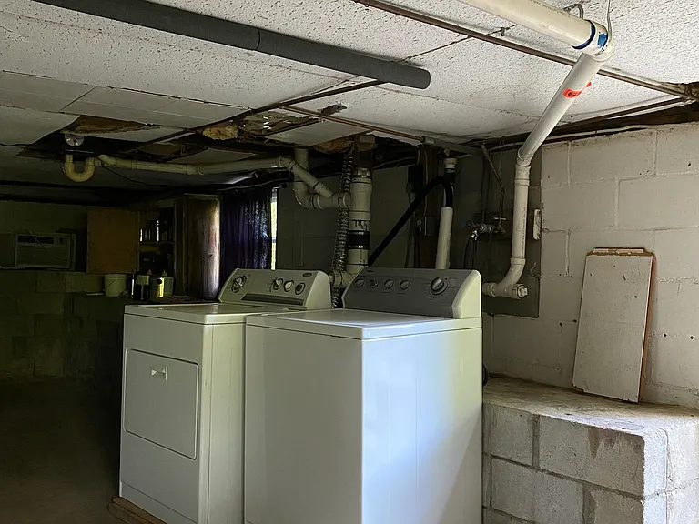14 Bear Creek Pl — Photo 19