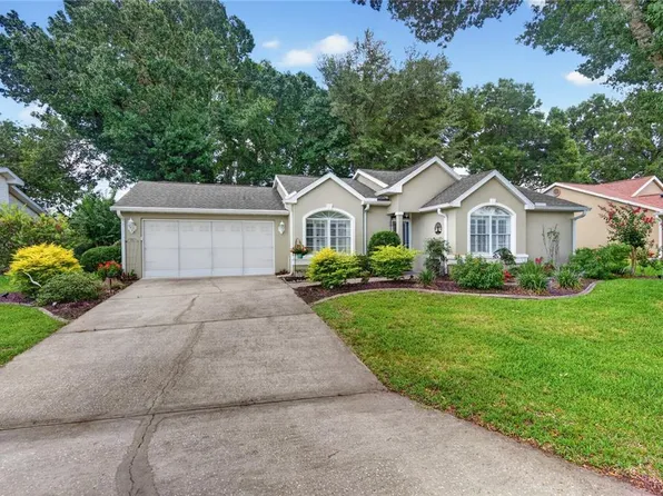 7730 SW 114TH LOOP, OCALA, FL 34476