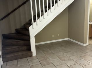 2323 S 57th St #EW17, Fort Smith, AR 72903