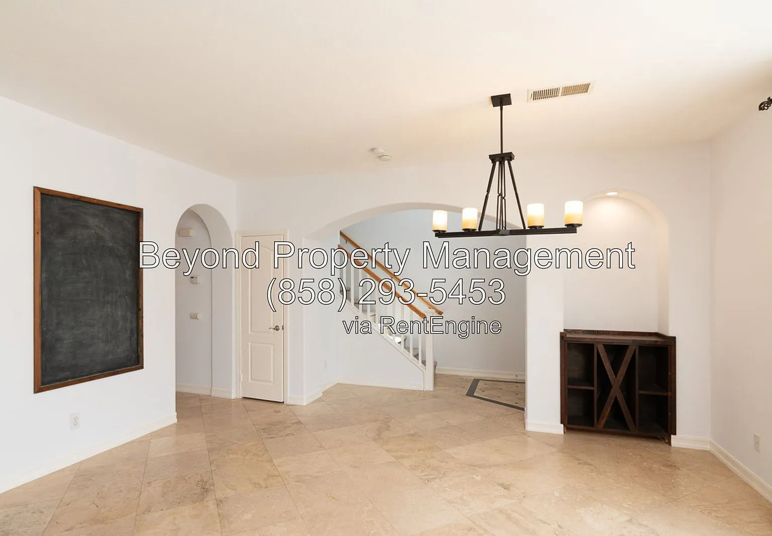 3 bed, 2.5 bath, 2028 sqft, $4,988 — Photo 4