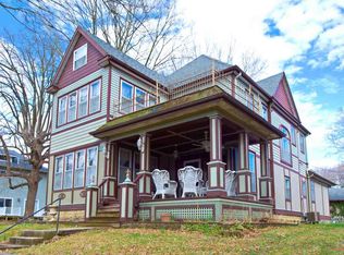 511 Dal Whi Mo Ct, Sedalia, MO 65301