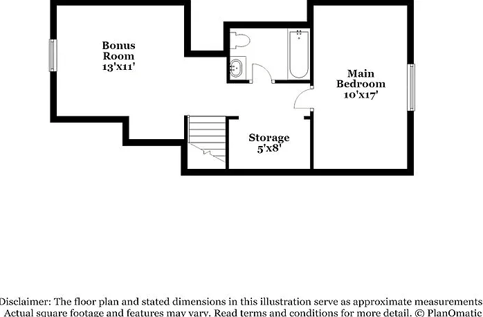 4 bed, 2.0 bath, 1648 sqft, $1,780 — Photo 3