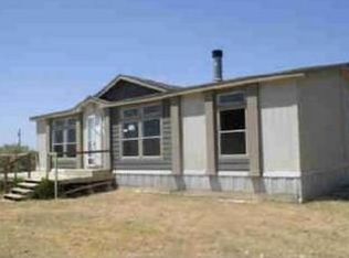430 Cr 258, Bertram, TX 78605