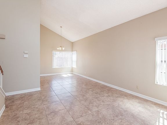2nd image of 7538 Marmot Ave