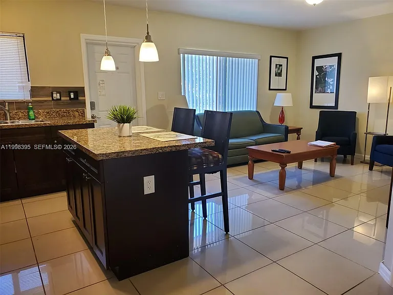 2015 Funston St #1 — Photo 10