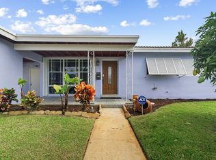 1820 SW 22nd Ave, Fort Lauderdale, FL 33312