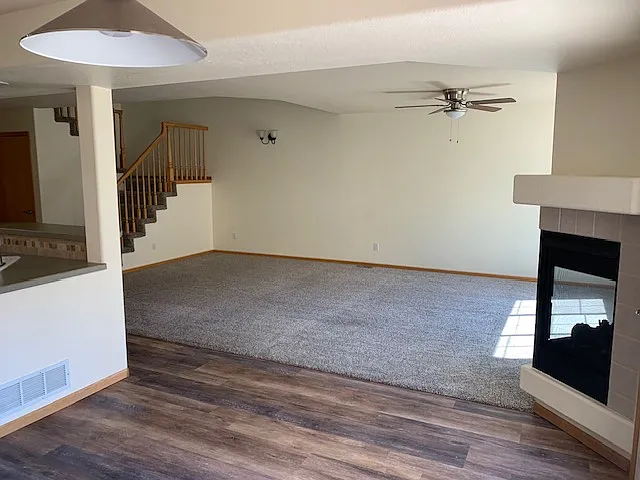 5151 Boardwalk Dr #K3 — Photo 25