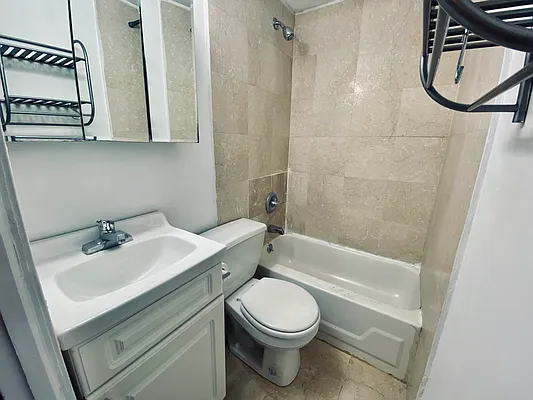 Rented by Charie Properties LLC | media 26