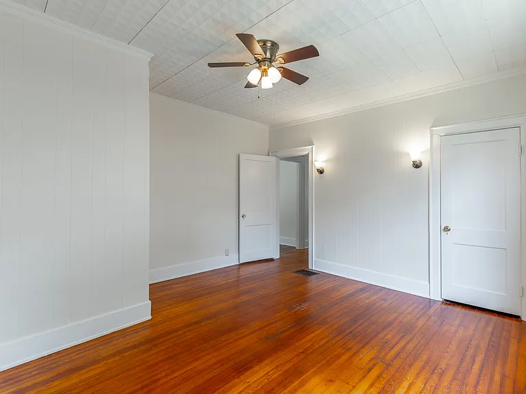 5405 Saint Elmo Ave — Photo 14