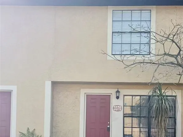 3370 Cedar Springs Pl #156, Winter Park, FL 32792