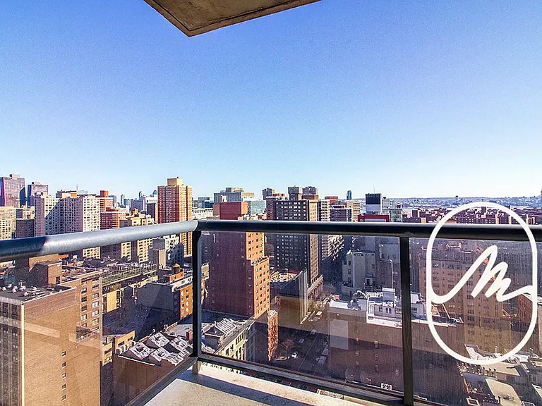 290 3rd Ave #29E — Photo 4
