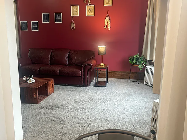 417 W Delavan Ave #2 — Photo 8