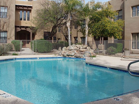 2nd image of 12438 N Saguaro Blvd Unit 129