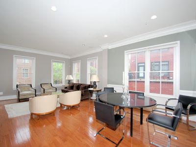 12430 Ansin Circle Dr, Potomac, MD, 20854