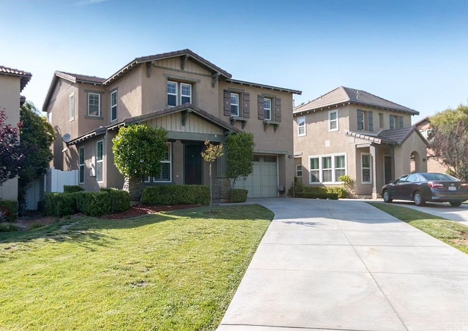 1st image of 28778 Oak Park Ln