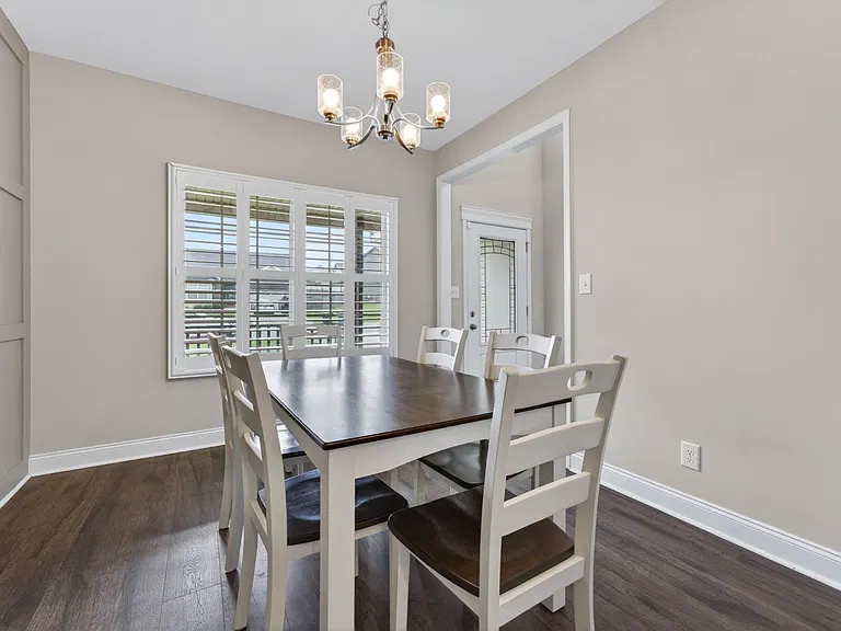792 Crestone Ln — Photo 15