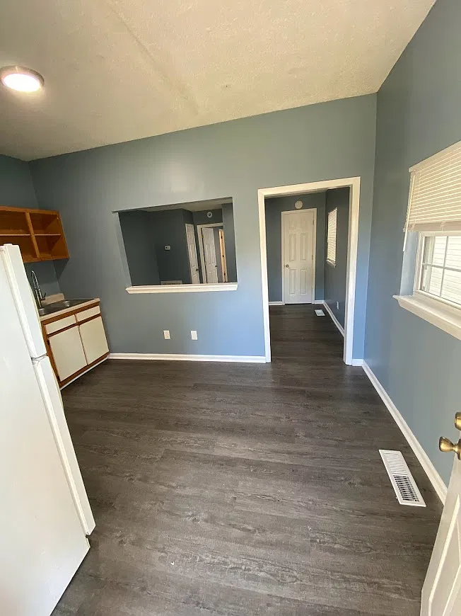 Tanasqui - 114 Wilson Avenue - 2 — Photo 4