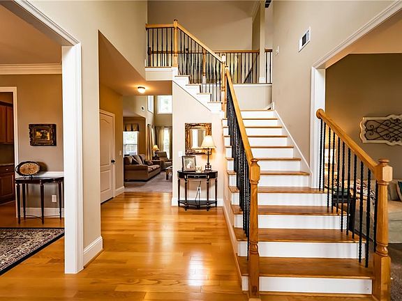 4th image of 7930 Ansbury Park Way