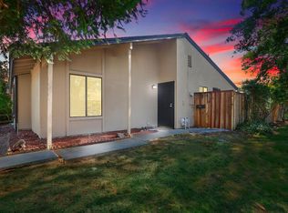 6855 Butler Ct, Stockton, CA 95219