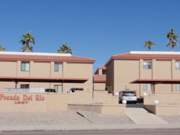 3rd image of 1957 Mesquite Ave Unit 47