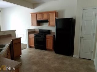 2603 Winslow Ridge Dr, Buford, GA 30519