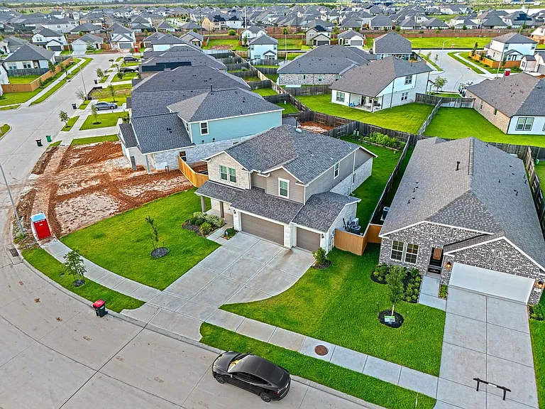 2533 Allegretto Sea Dr — Photo 24