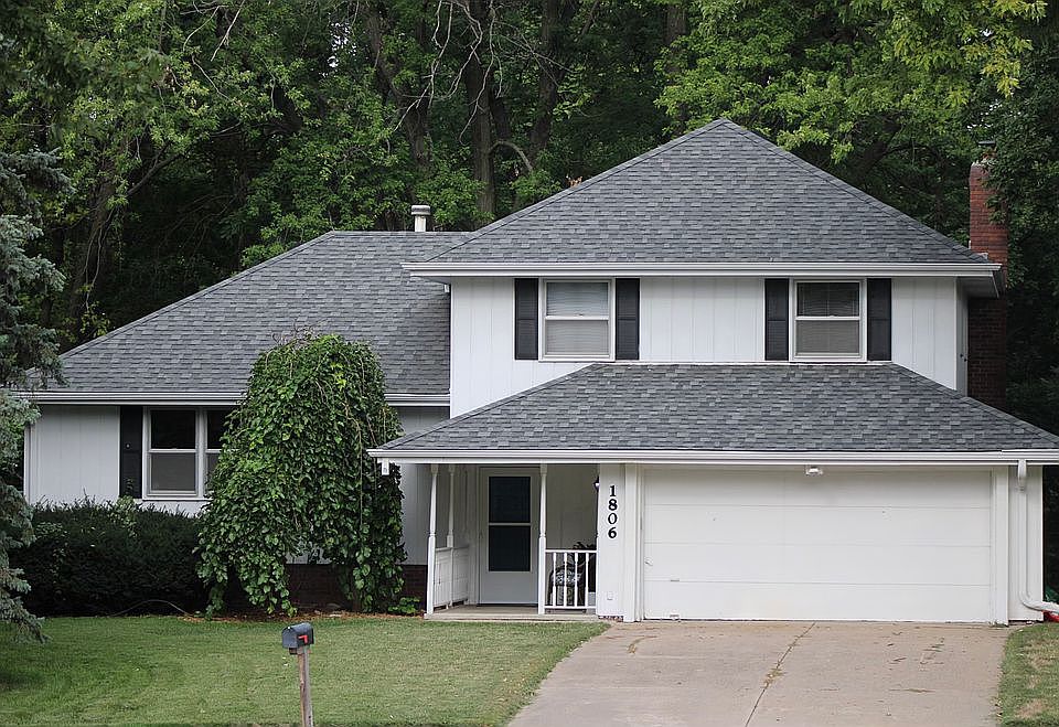 1st image of 1806 Mayfair Dr