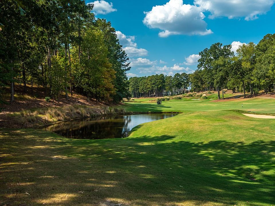 1st image of 1051 Big Water Cir