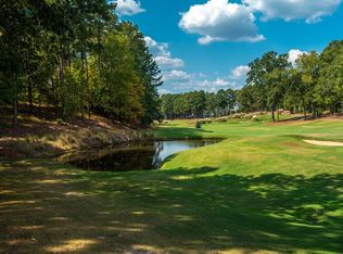 1051 Big Water Cir, Greensboro, GA 30642