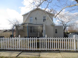 109 Genoa Ave, Pleasantville, NJ 08232