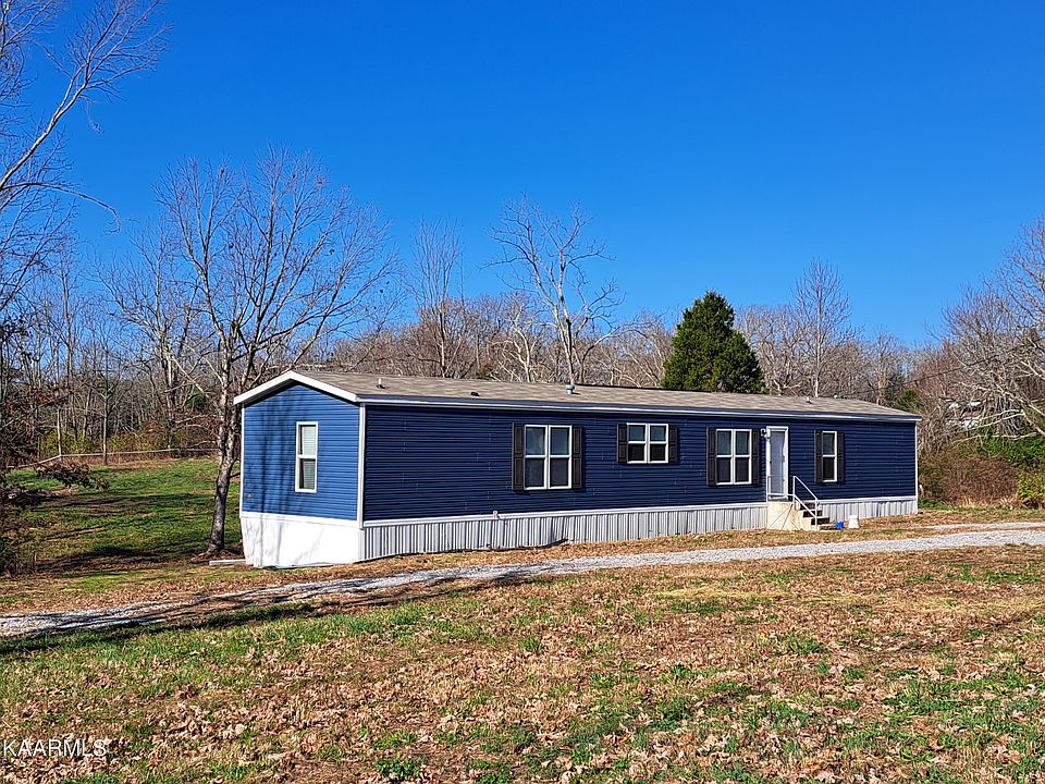 753 Pomona Rd, Crossville, TN 38571 MLS 1211696 Zillow