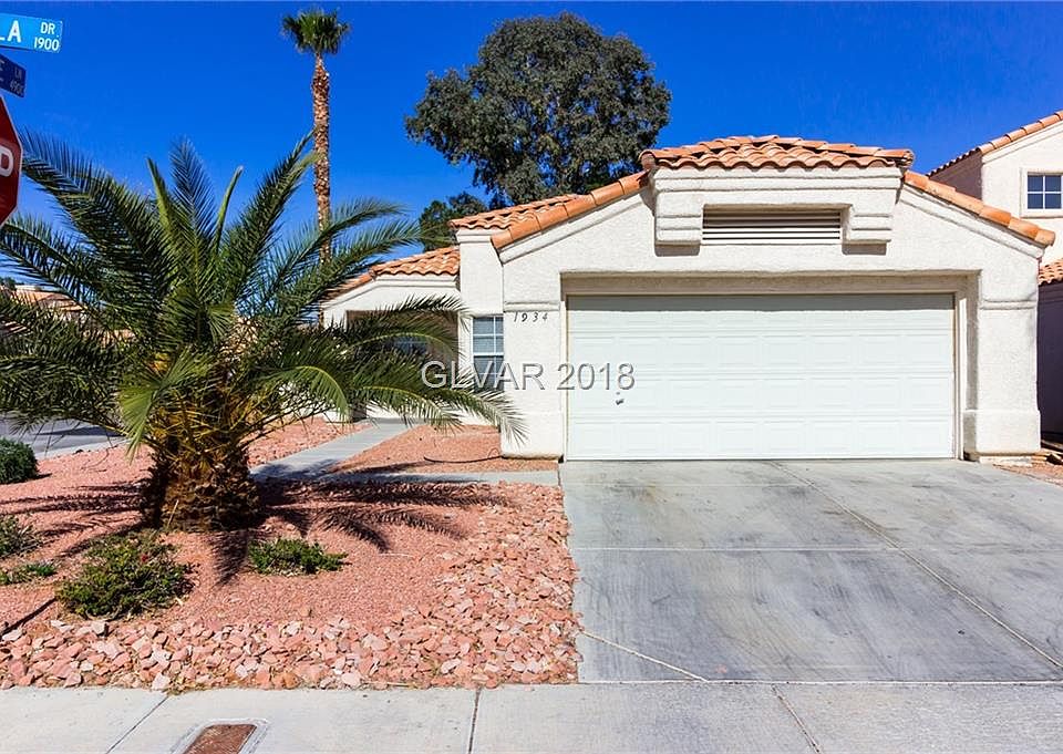 1st image of 1934 La Villa Dr