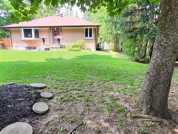 5th image of 12 Riverview Rd S
