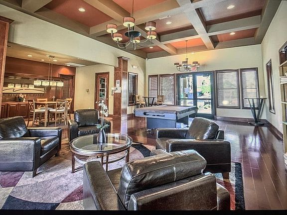 4th image of 2300 Silverado Ranch Blvd #1132