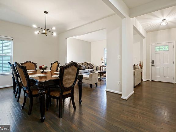 5th image of 9471 Merrimont Trace Cir
