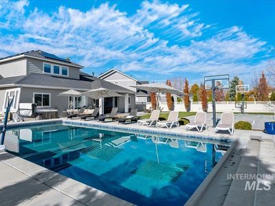 2074 W Verona Dr, Meridian, ID, 83646