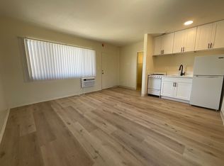7041-7055 21st St #7041-05, Westminster, CA 92683