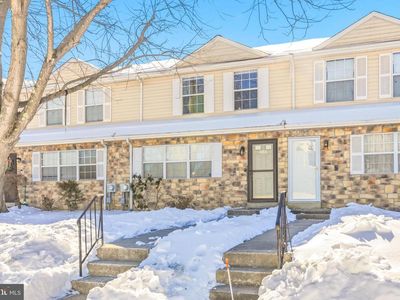 486 Devon Ct #445, Downingtown, PA, 19335