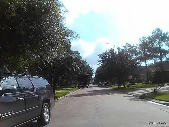 5th image of 11722 Canyon Breeze Dr