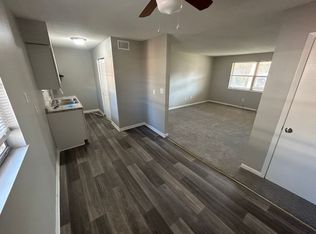 6101 Blevins Gap Rd #2, Louisville, KY 40272