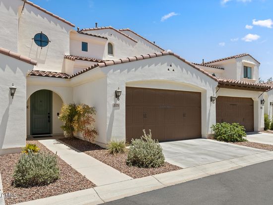 14200 W VILLAGE Parkway #125, Litchfield Park, AZ 85340