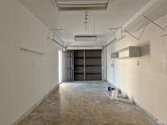 4th image of 15115 40th Ave W APT B