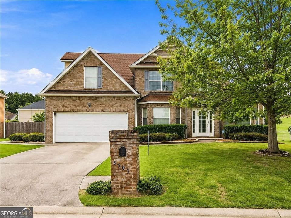 1st image of 5503 Mudlark Cir