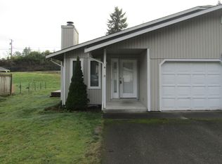 9037 Steilacoom Rd SE #A, Lacey, WA 98513