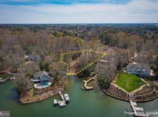 Tm27223c York Rd, Irvington, VA 22480