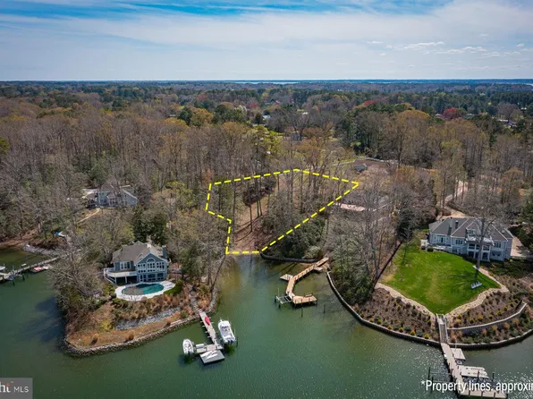 Tm27223c York Rd, Irvington, VA 22480