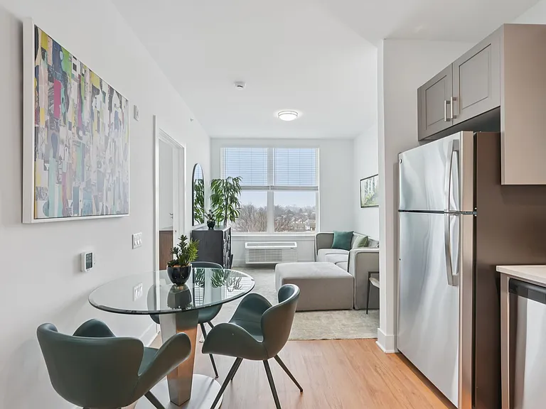 Meridia Linden 1001 — Photo 10
