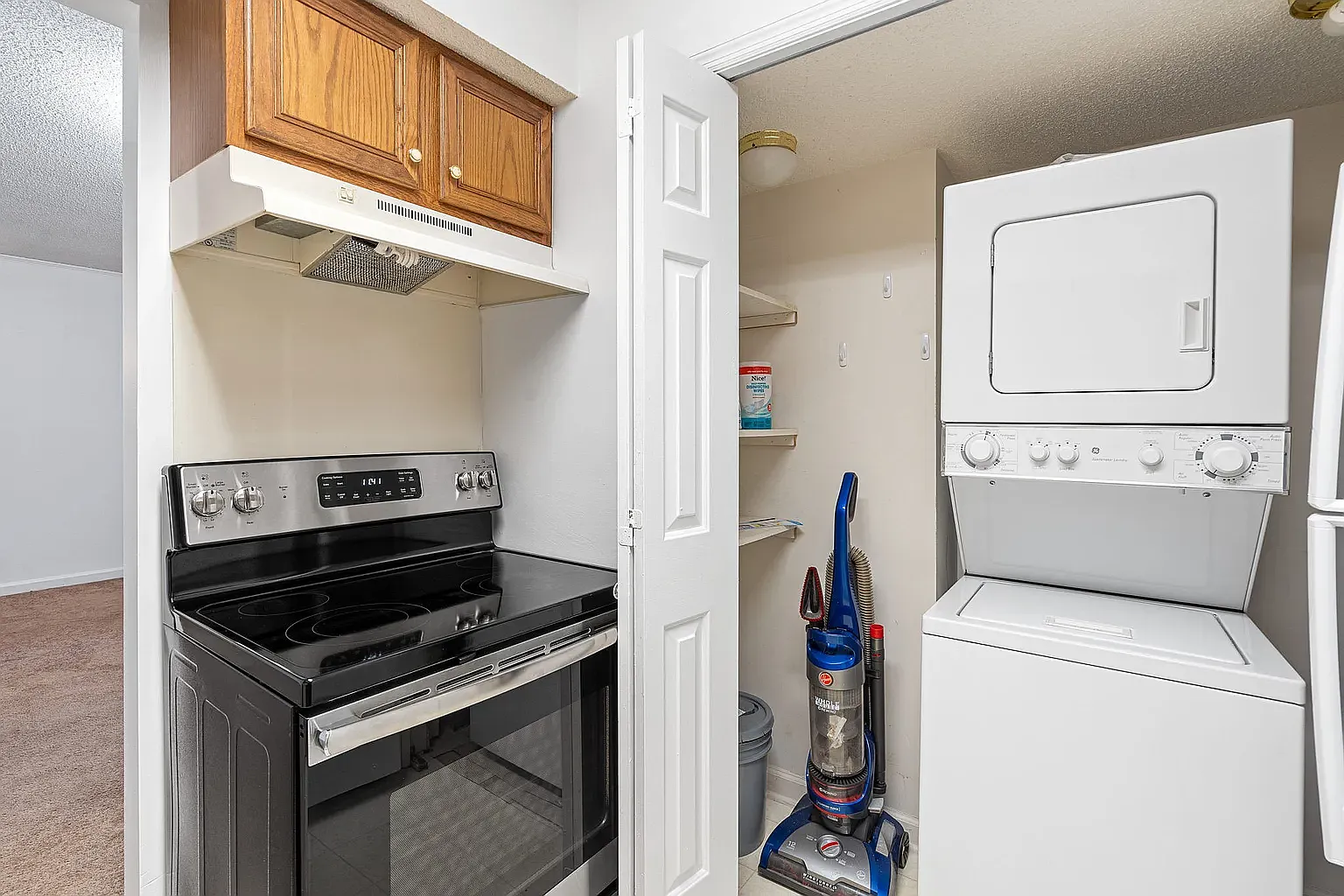 2 bed, 750 sqft, $1,650 — Photo 2